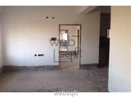 3 BHK Apartment-flats for Sale in Manikonda